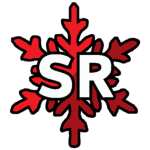 Snowfall Roleplay