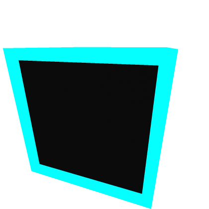 SelectionBox Block