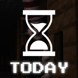 [⏰5 MINUTES] Verity [REALISTIC] icon