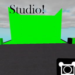 Absolute Garbage Studios - Film Making