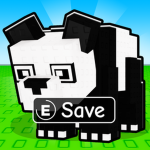 SaveAnimals