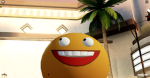 extreme _AvA