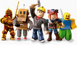 Untitled fps game