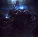 XandQS