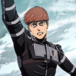 King Floch
