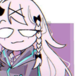 ℝ𝕒𝕤𝕒𝕫𝕪.”
