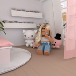 _.Angeliq.pearl._