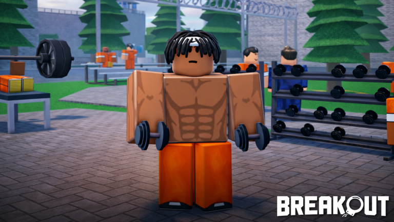 Thumbnail added