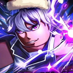 You Arm Roleplay BACK Simulator West icon