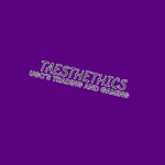 TAesthethics UGC's