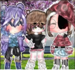 LAS LOKAS OFICIAL