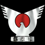 [EOJ] Imperial Rule Assistance Association Party