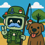 🏝️ Gearwork Isles [Beta]