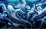 ャ GHOSTIC