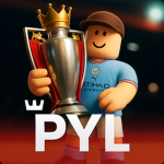 Premier Youth League