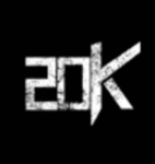 20k ‘