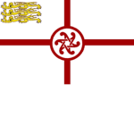 Protectorate of the Republic of England