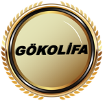 Gökolifa