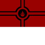 Flamin Empire