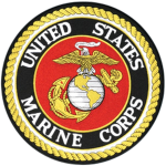 v.1 | United States Marine Corps