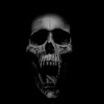 Brotherhood_Of_Blood