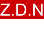 ZDN Groups