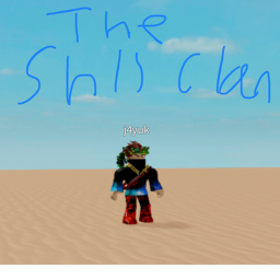 Capture the Flag!