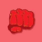 Niko Clan forever
