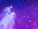 |~Galaxy_moons~|