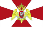 ФСВНГ Провинции