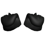 Roblox entity thumbnail
