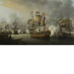 {TBE} Royal Navy