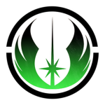 -[LA]- Librarians’ Assembly