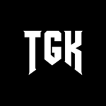 TGK [THE GREAT KINDOM