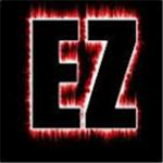 eZ Clan