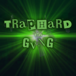 TrapHard Gxng #TH