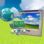 FluxDevv