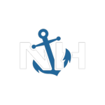 New Haven Regional Roleplay