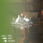 Department οf Defencе