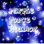 PurpleForce Studios