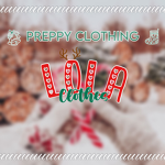 Lolaps clothes