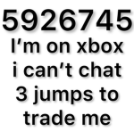 Get on fortnite now