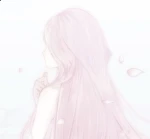 sky's group 123 Group Thumbnail