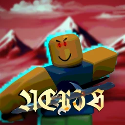 NEXIS icon