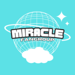 MiracleFan