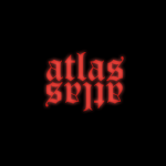 [PMC] Atlas Military Corporation