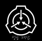 로블하는 용암