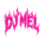 DJ MEL