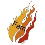 #FireNation Fam