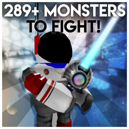 Image du serveur Roblox